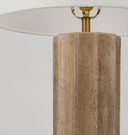 Altata Table Lamp