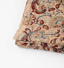 Arrowhead Tablecloth