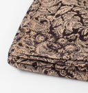 Arrowhead Tablecloth