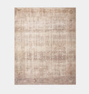 Georgie GER-02 Ocean / Sand Area Rug