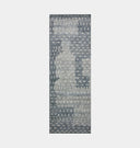 Gwyneth GWY-01 Denim / Sky Area Rug