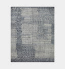 Gwyneth GWY-01 Denim / Sky Area Rug
