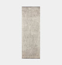 Gwyneth GWY-02 Ivory / Taupe Area Rug