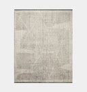 Gwyneth GWY-02 Ivory / Taupe Area Rug