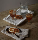 Golden Cocktail Set