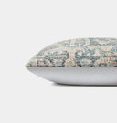 Humboldt Pillow