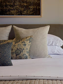 Bedding