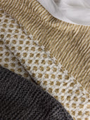 Blankets & Quilts