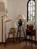 Lighting
