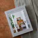 Made for Living