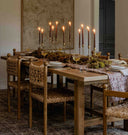 Vienna Taper Candle Holder