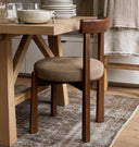 Cade Dining Chair