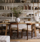 Cade Dining Chair
