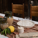 Coupe Tray