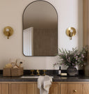Florian Mirror