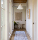 Alie ALE-04 Sky / Stone Area Rug