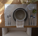 Oakville Placemat S/4