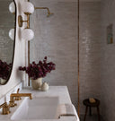 Tundra Sconce