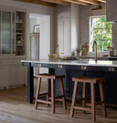 Eliana Counter Stool