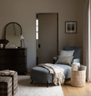 Bell Chaise