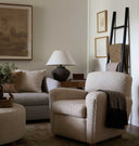 Theo Armchair