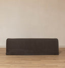Kylie Sofa