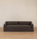 Kylie Sofa