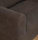 Kylie Sofa
