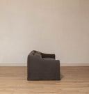 Kylie Sofa