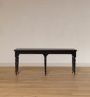 Lavi Console