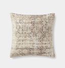 Larkspur Pillow