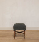 Lauren Stool