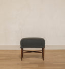 Lauren Stool