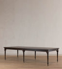 Lavi Dining Table