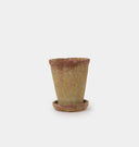 Leith Planter