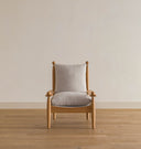Lex Armchair