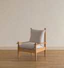 Lex Armchair