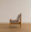 Lex Armchair