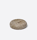 Ceramic Incense Cone Dish