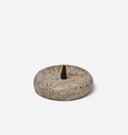 Ceramic Incense Cone Dish