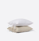 Luca Pillow Sham S/2