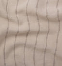 Luca Pillow Sham S/2