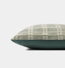 Madera Pillow