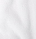 Mahon Rice Weave Bath Towel