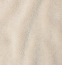 Mahon Rice Weave Bath Towel
