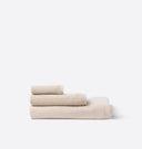 Mahon Rice Weave Towel Set