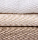 Mahon Rice Weave Hand Towel