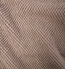 Mahon Rice Weave Bath Towel
