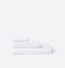 Mahon Rice Weave Towel Set