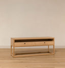 Mandeville Console